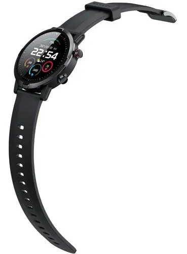 Reloj Inteligente Smartwatch Bluetooth Haylou Rt Ls05s