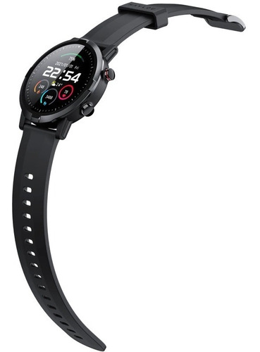 Smartwatch Bluetooth Haylou Rt Ls05s Reloj Inteligente