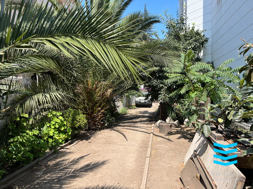 Oportunidad Inversionistas Gran Casona Avenida República