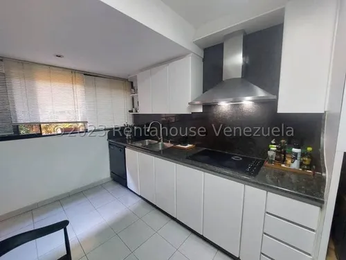 Apartamento Venta Urb Miranda