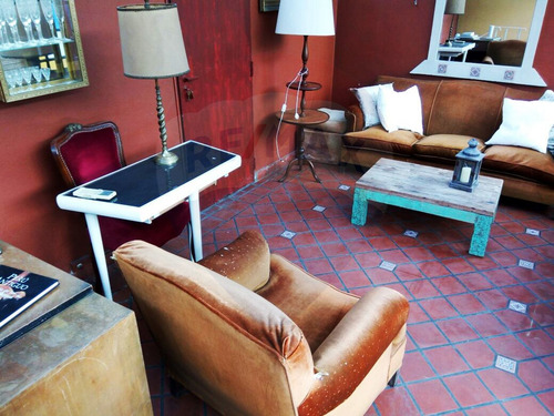 Imagen 5 de 18 de Venta Ph 3 Ambientes En Parque Chacabuco Excelente