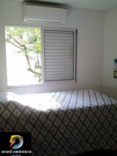 Imagem 23 de 30 de Sobrado - 0100953 - 69677329