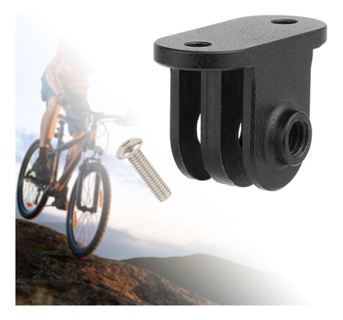 2 Soporte Para Ordenador De Bicicleta, Aleación De