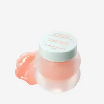 Comprar Tocobo Vita Glazed Lip Mask