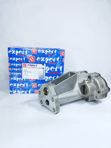 Bomba Aceite Motor Perkins 6305 4203 3152 Landini