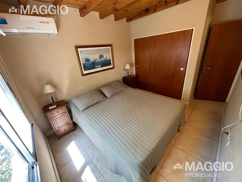 Casa En Venta Countries Banco Provincia De Bs As