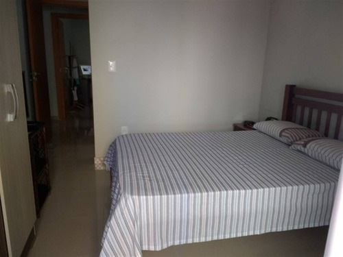 Imagem 9 de 23 de Apartamento Com 2 Dorms, Aviacao, Praia Grande - Rno1035