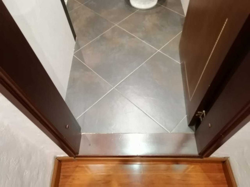 Imagen 12 de 30 de Casa En Venta Santa Ana Usaquen Bogota-venta Casa 3 Alcobas