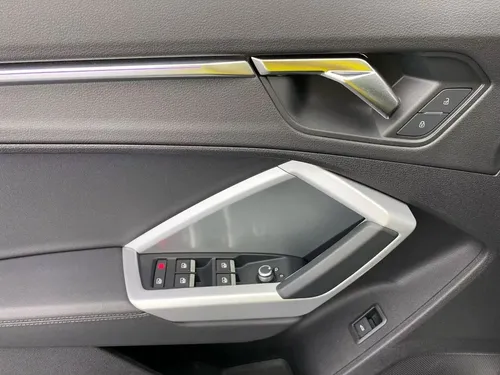 Audi Q3 1.4 Tfsi Attraction