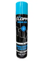 Comprar Gas Butano Recarga Briquet Encendedor Estufa Sopletes Fogon