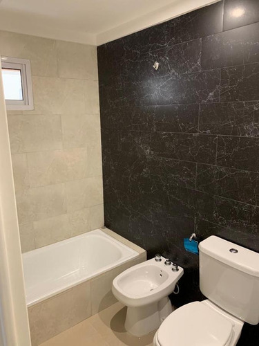 Imagen 19 de 19 de Venta De Departamento 3 Ambientes A Estrenar