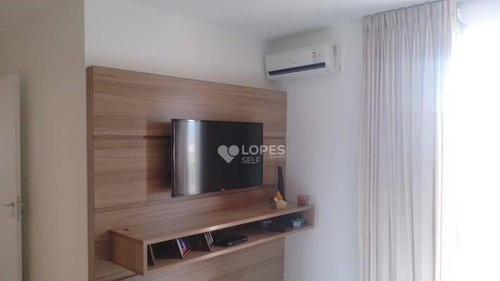 Imagem 8 de 30 de Cobertura Com 4 Dormitórios À Venda, 306 M² Por R$ 3.600.000,00 - Piratininga - Niterói/rj - Co2643