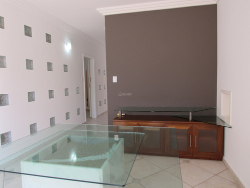 Imagem 11 de 30 de Casa À Venda Em Parque Alto Taquaral - Ca007173
