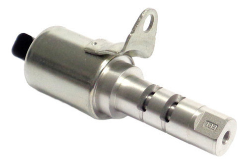 Valvula Solenoide Cabeçote Ford Fusion 2.3 2.5 Ranger Mazda