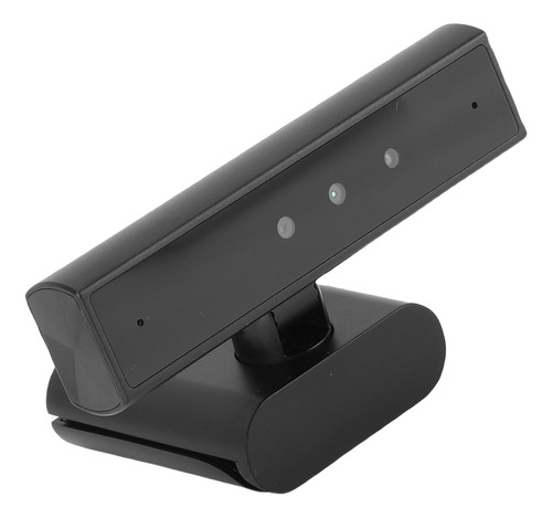 Suporte De Webcam Para Câmera De Computador Com Reconhecimen