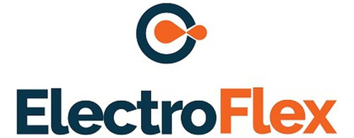 Adhesivo De Contacto Instantáneo 495 20 Grs