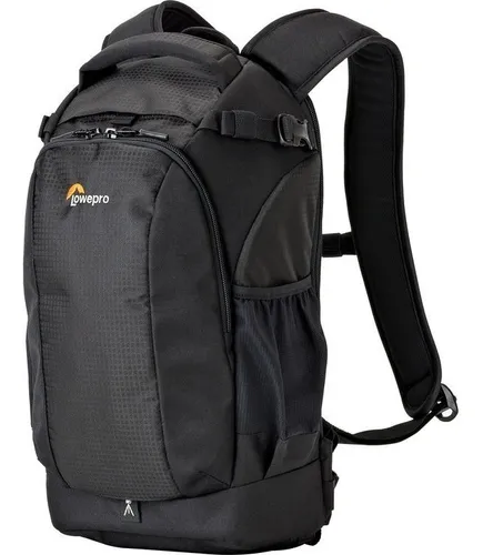 Flipside 400 aw ii new arrivals