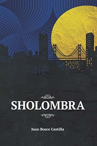 Sholombra (oeste)