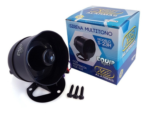Imagen 3 de 6 de Alarma Auto X28 Z50 Sat1 Gps Sms Rastreador Satelital Gsm