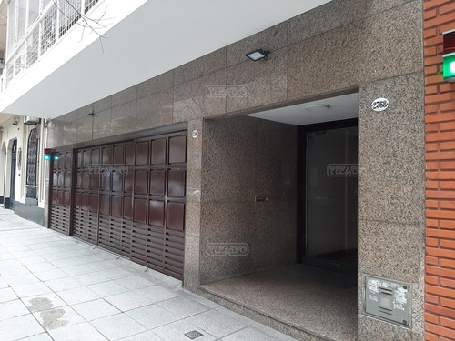 Imagen 3 de 30 de Departamento Semipiso En Alquiler Ubicado En Belgrano, Capital Federal, Buenos Aires
