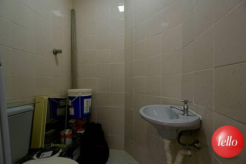 Imagem 17 de 30 de Apartamento - Ref: 239263
