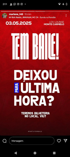 Aula Php