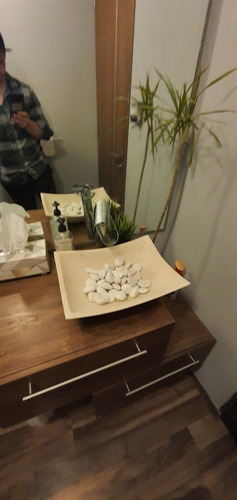Imagen 3 de 14 de Increíble Departamento, Acabados De Lujo Con Roof Garden