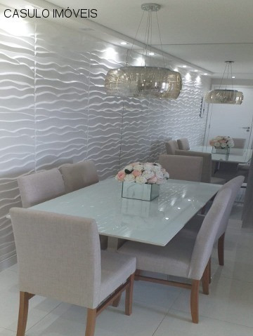 Imagem 1 de 23 de Apartamento - Venda - Jardim Guanabara - Cod. 2410 - V2410