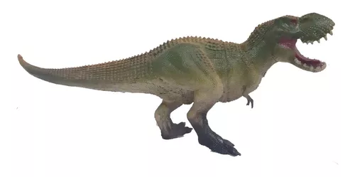 Preços baixos em 3d Aventura de Dinossauros