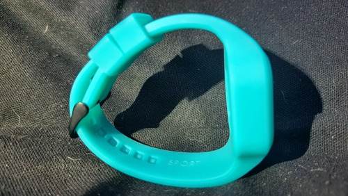 Miku Expo Vip México 2016, Reloj Que Daban, Sólo A Vip (Usado)