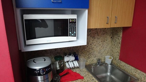 Imagen 19 de 24 de Edificio Comercial, Venta, Cod Rah: 22-2363, Luis Infante 0414 3283509