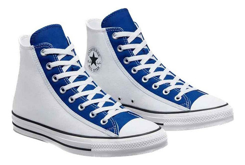 Zapatilla Converse Chuck Taylor All Star Retro A03417 Hombre