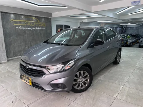 Chevrolet Joy Mt 2022