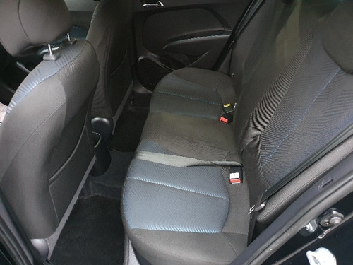Hb20 1.6 Comfort Plus