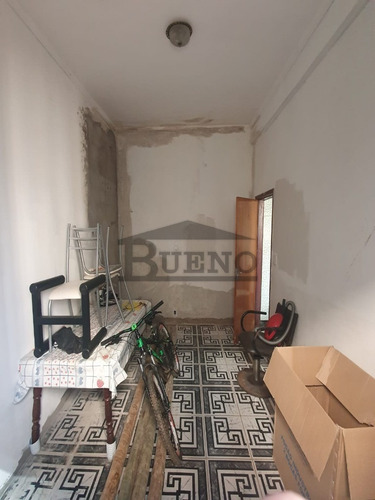 Imagem 7 de 20 de Casa - 2143 - 68177845