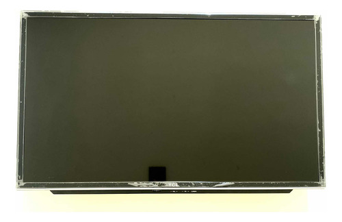 Tv Led Tcl 32 ! Tengo 17! No Retira X Palermo