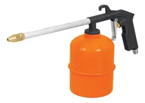 Comprar Pistola De Aire Para Limpieza De Motores Pili-697 Truper
