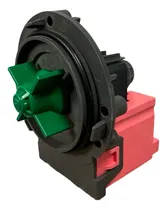 Comprar Bomba Desagote Lavarropas Drean Concept Unicommand 116
