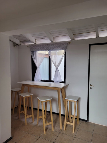 Apartamento Turistico En El Corazón De La Quinta