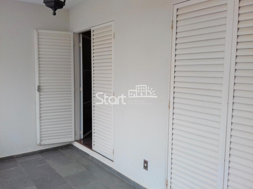 Imagem 28 de 30 de Casa À Venda Em Jardim Guarani - Ca005098