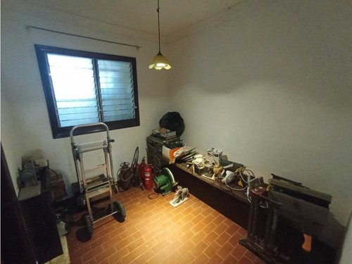 Casa En Venta En Trigal Norte Urb. Piedras Pintadas Ks-8370402