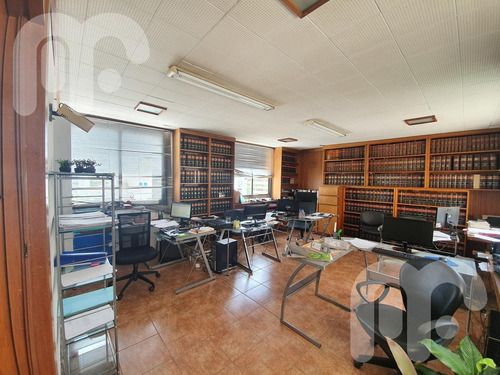 Imagen 4 de 16 de Oficina - Microcentro