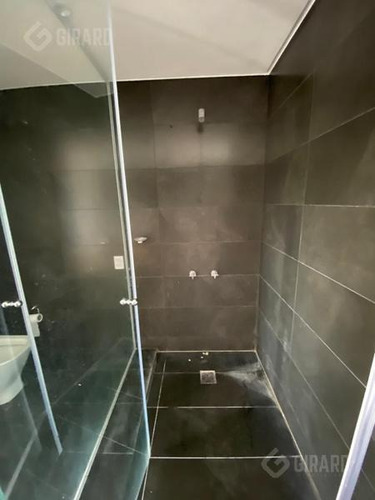 Imagen 18 de 30 de Excelente Casa Moderna En Exclusivo Barrio Rumenco.