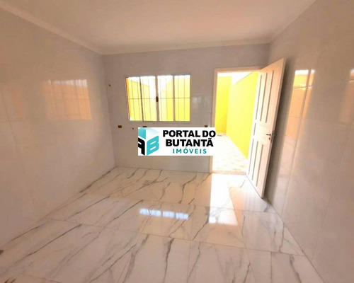 Imagem 4 de 14 de Casa - Ca00059 - 69379261
