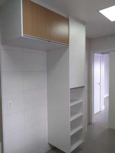 Imagem 20 de 29 de Condomínio Edifício Santa Terezinha