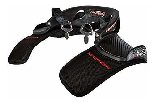 Necksgen Rev2 Lite (grande)