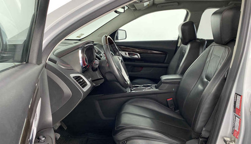 Imagen 9 de 15 de 115529 - Gmc Terrain 2015 Con Garantía