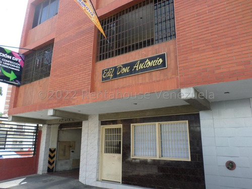 Imagen 30 de 30 de [oficinas En Alquiler En El Centro De Barquisimeto, Lara Monica Carrasquel 0424 556 57 59[