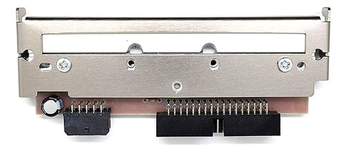 Cabezal De Impresión Térmico Impresora Zebra Zm400 20...