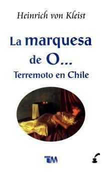 La Marquesa De O